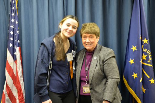 Leising_KiraSims_2.2.26