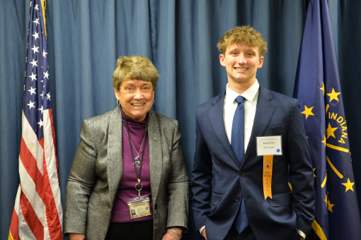 Leising_NashKing_2.2.26