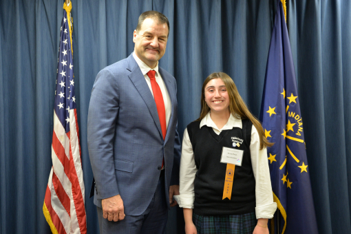 Maxwell_ElliePaul_2.2.26