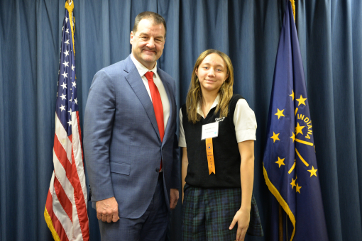 Maxwell_KyleeMcCray_2.2.26