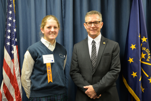 Raatz_LydiaEhrhard_2.2.26