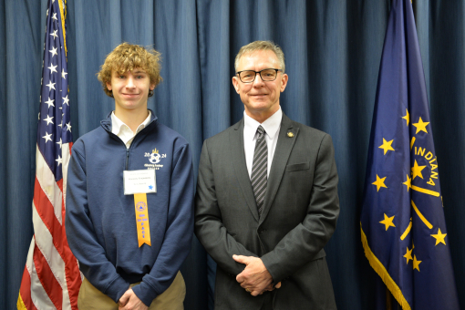 Raatz_MasonThomson_2.2.26