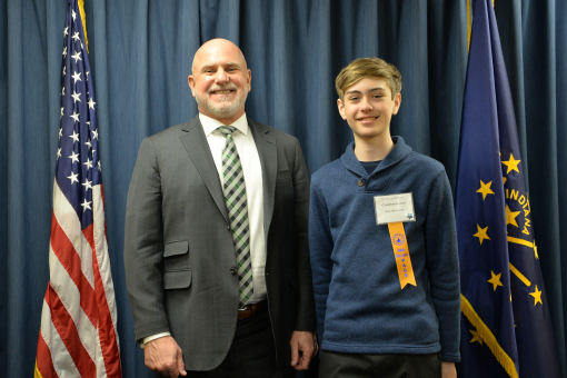 Baldwin_CooperBlack_2.3.26