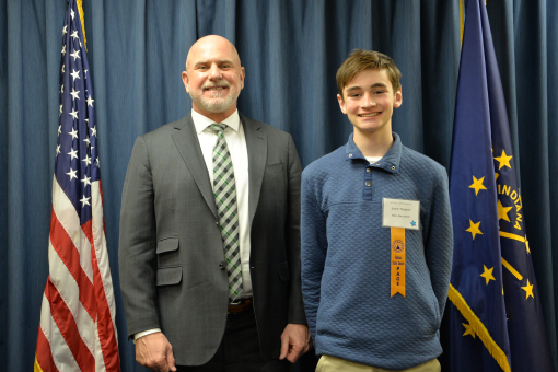 Baldwin_JackTrusty_2.3.26