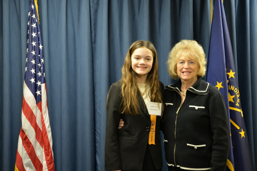 Becker_ElenaLyon_2.3.26