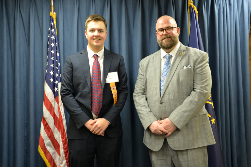 Busch_IsaacLong_2.3.26