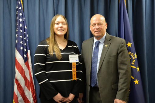 Crider_MakennaMusser_2.3.26