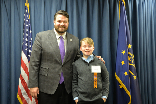 Ford_DanielRoth_2.3.26