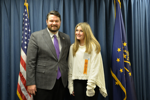 Ford_LaylaBerry_2.3.26