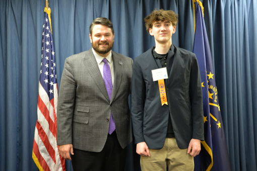 Ford_LeoBerry_2.3.26