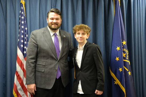 Ford_SawyerBerry_2.3.26