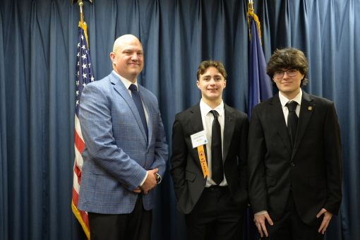 Johnson_BridgesGroup_2.3.26