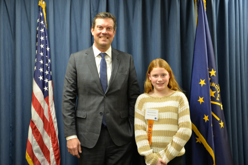 KWalker_GraceFogarty_2.3.26