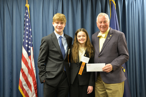 Tomes_WilliamLyon_2.3.26