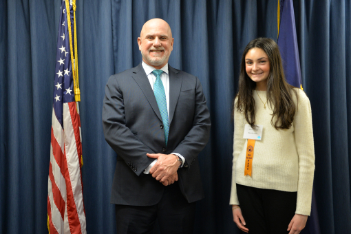 Baldwin_JuliaSalib_2.5.26