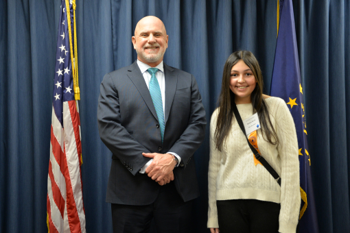 Baldwin_SophiaSalib_2.5.26