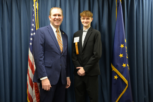 Buchanan_AndrewBadertscher_2.5.26