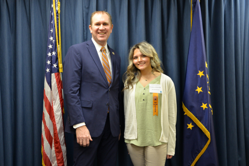 Buchanan_DanielleSizemore_2.5.26