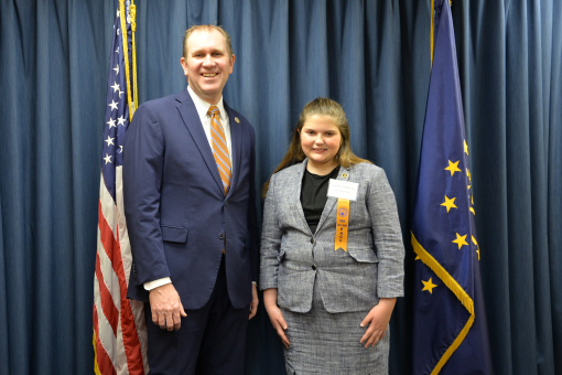 Buchanan_ZophialynMiller_2.5.26