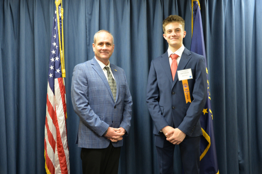 Clark_SamTutwiler_2.5.26