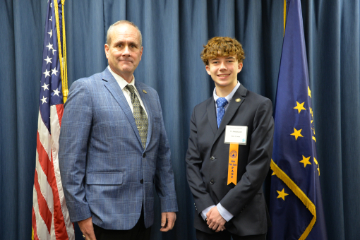 Clark_TyArbogast_2.5.26