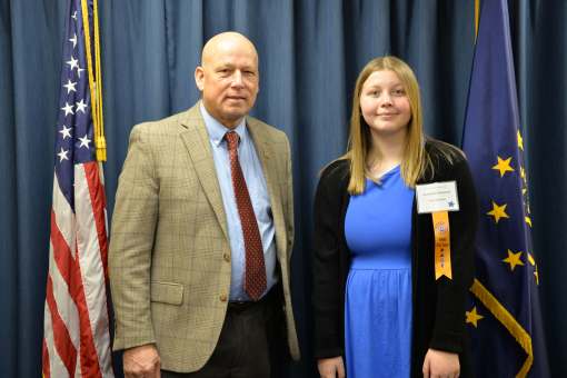 Crider_JamesonKinder_2.5.26