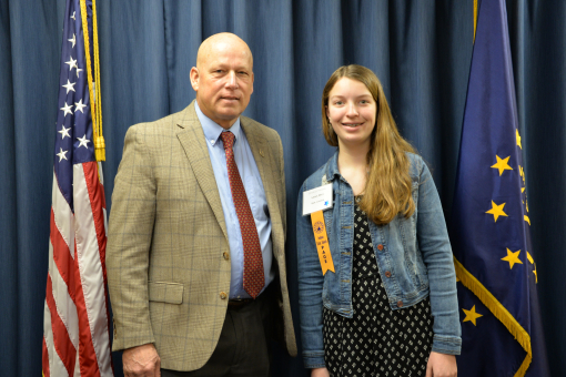 Crider_LenaMay_2.5.26