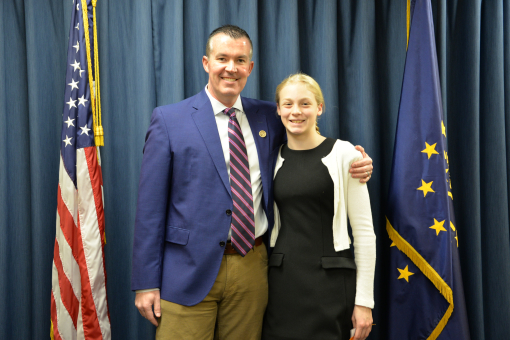Freeman_IsabelCox_2.5.26