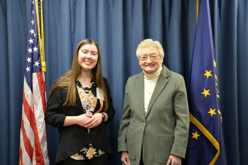 Glick_ElianaLehman_2.5.26