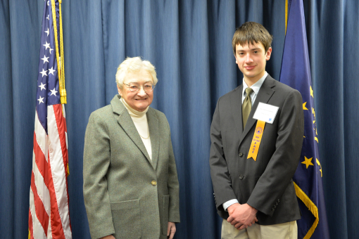 Glick_ElijahLehman_2.5.26