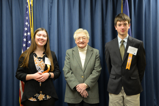 Glick_LehmanGroup_2.5.26