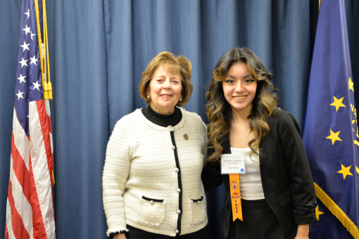 Rogers_CrystalZapataFaustino_2.5.26