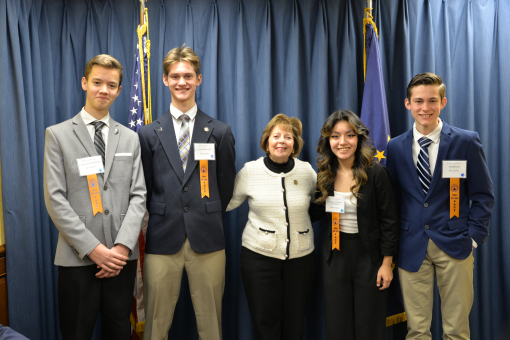 Rogers_DoriotGroup_2.5.26