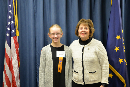 Rogers_JennaSchrock_2.5.26