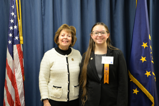 Rogers_KeiraSchrock_2.5.26