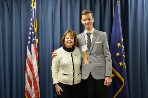 Rogers_LincolnBontrager_2.5.26