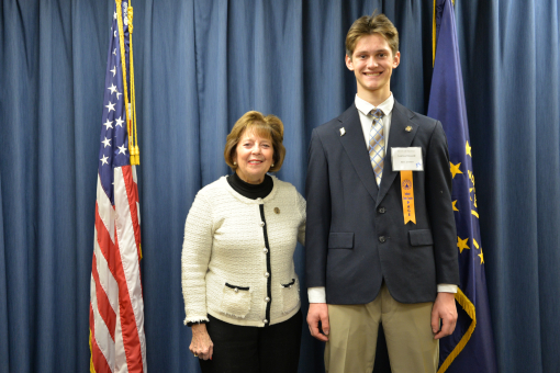 Rogers_LucasMiller_2.5.26