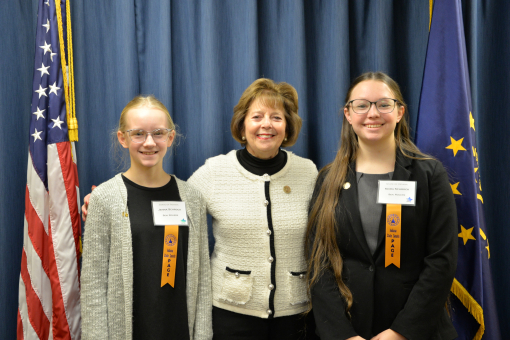 Rogers_SchrockGroup_2.5.26