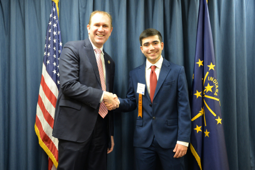 Buchanan_EmilKucur2_2.9.26