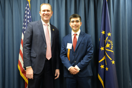 Buchanan_EmilKucur_2.9.26