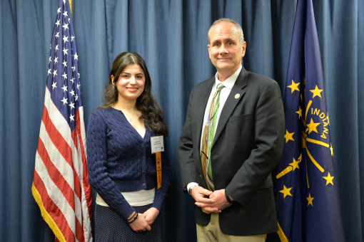 Clark_AnastasiaLampropoulou_2.9.26