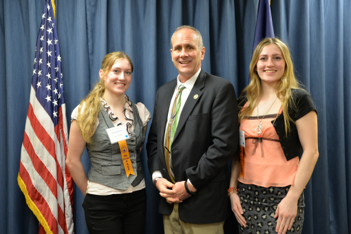 Clark_ChloeWheat_OliviaWheat_2.9.26