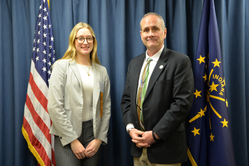 Clark_GretaSzabo_2.9.26