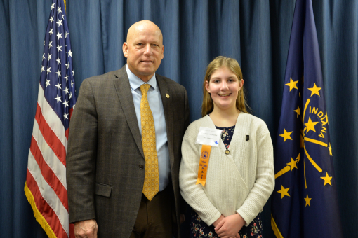 Crider_BrookeNorton_2.9.26