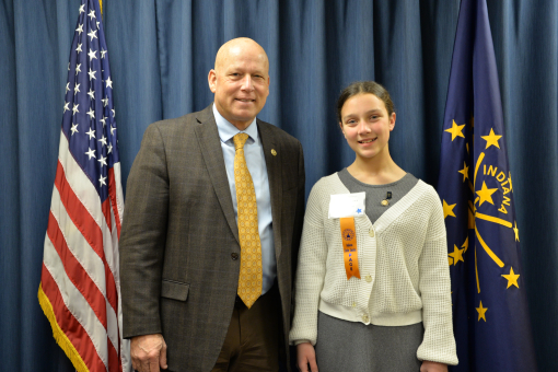 Crider_HarperCosat_2.9.26