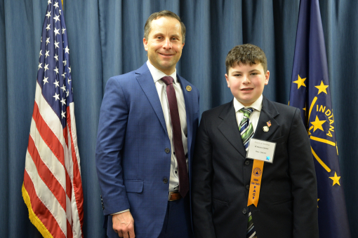 Deery_KyranOppy_2.9.26