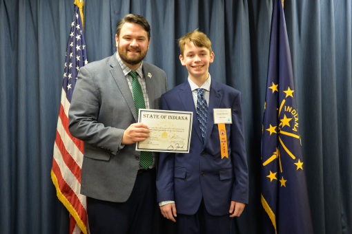 Ford_ChaseNieman_2.9.26