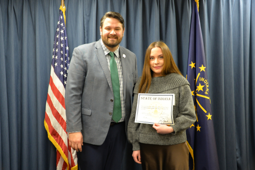 Ford_SesilZaid_2.9.26