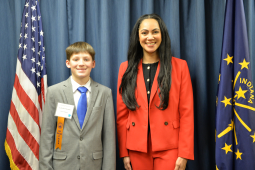 Hunley_LiamSchwartz_2.9.26