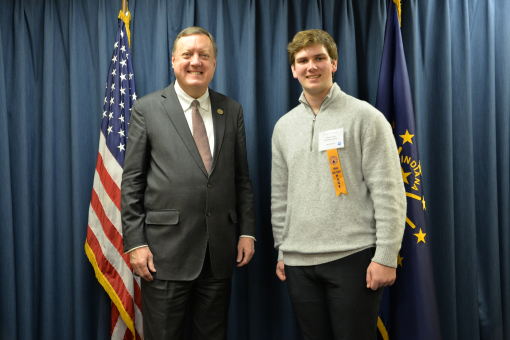 Koch_PaultonRennekamp_2.9.26